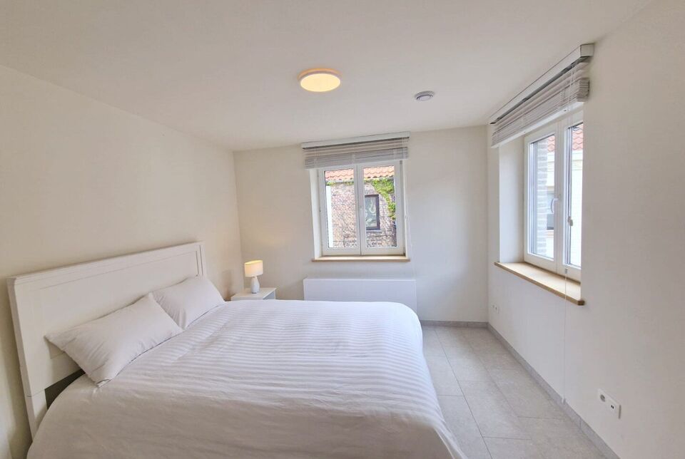 Huis te koop in Brugge