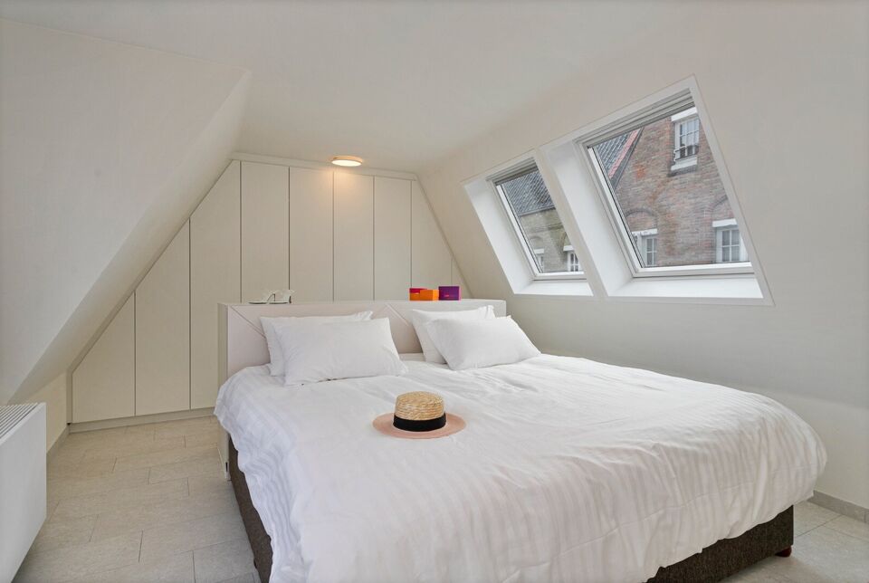Huis te koop in Brugge