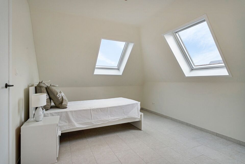 Huis te koop in Brugge