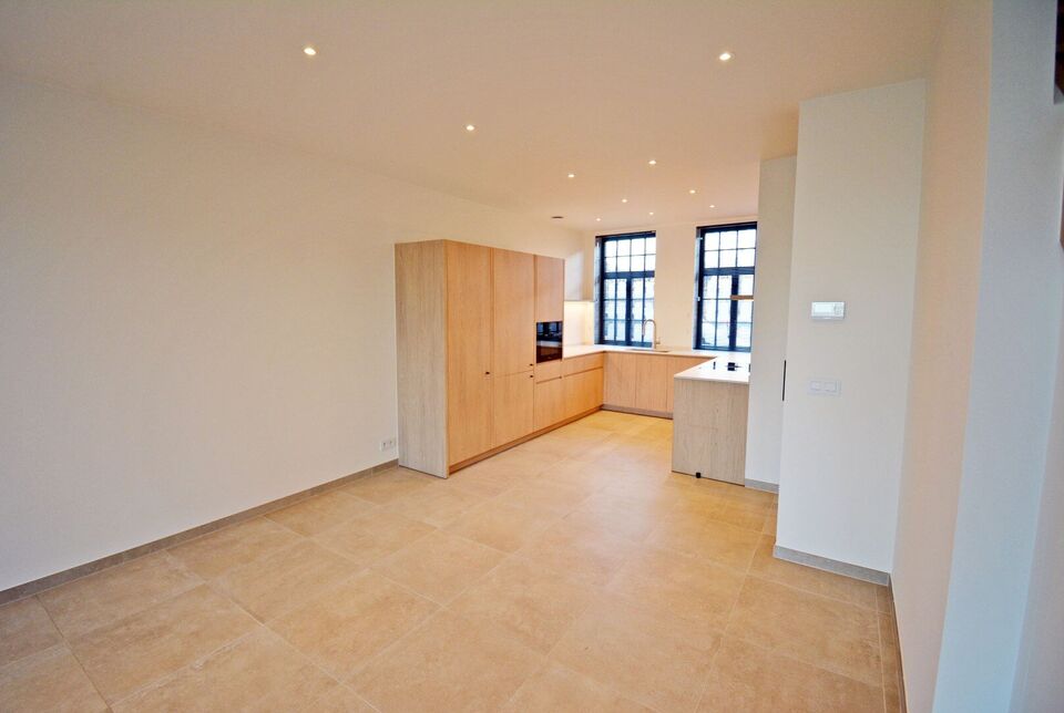 Maison &agrave; louer &agrave; Brugge