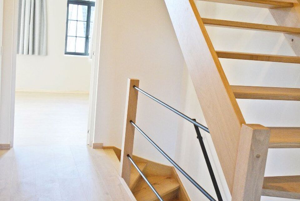 Maison &agrave; louer &agrave; Brugge