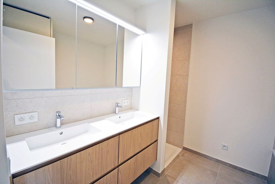 Maison &agrave; louer &agrave; Brugge