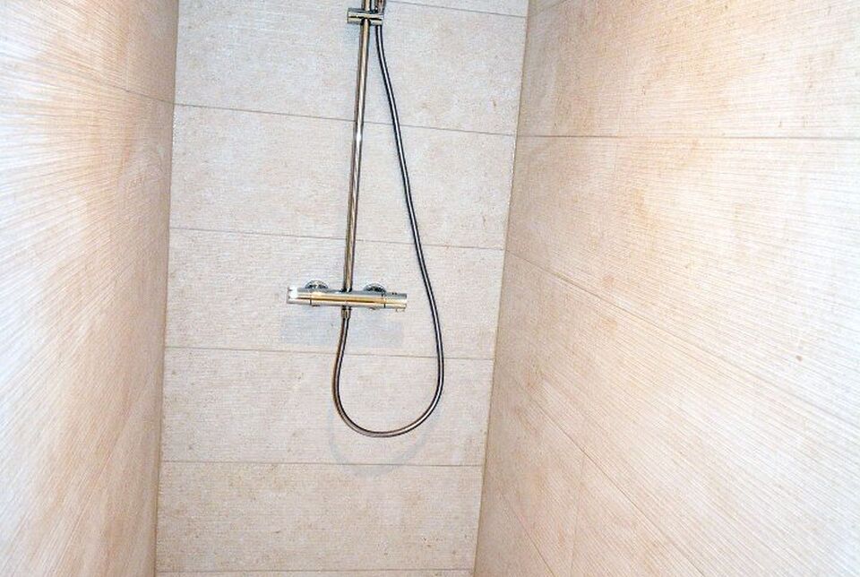 Maison &agrave; louer &agrave; Brugge