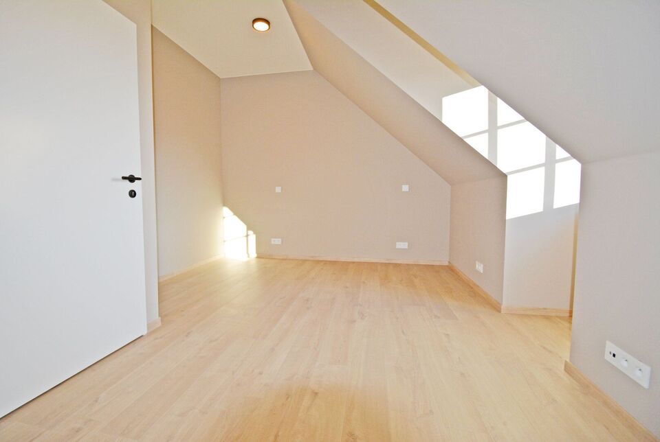 Maison &agrave; louer &agrave; Brugge