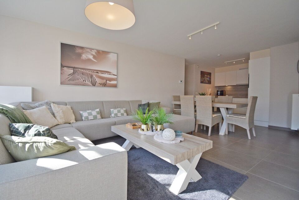 Maison &agrave; louer &agrave; Knokke-Heist