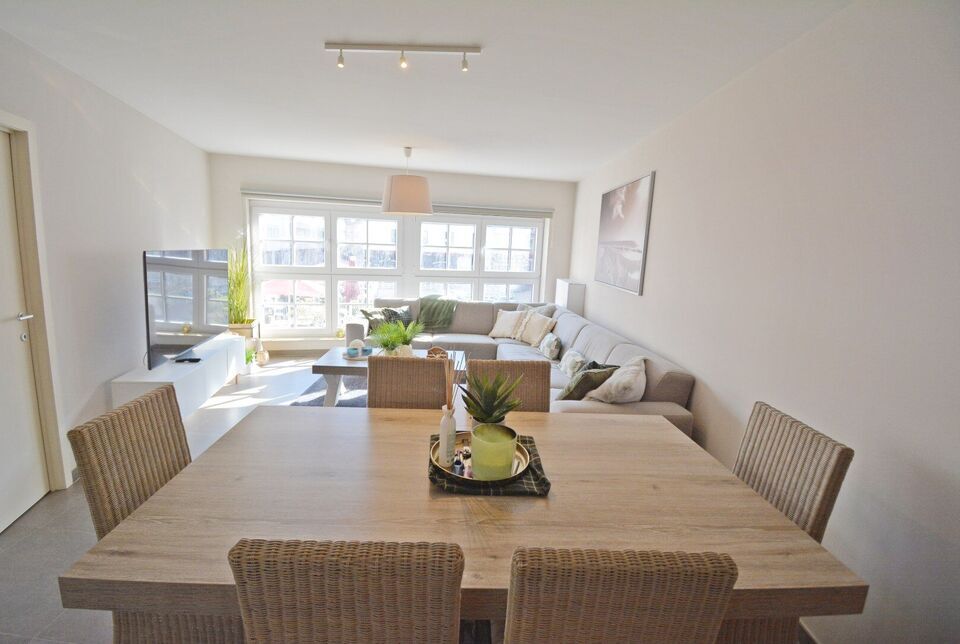 Maison &agrave; louer &agrave; Knokke-Heist