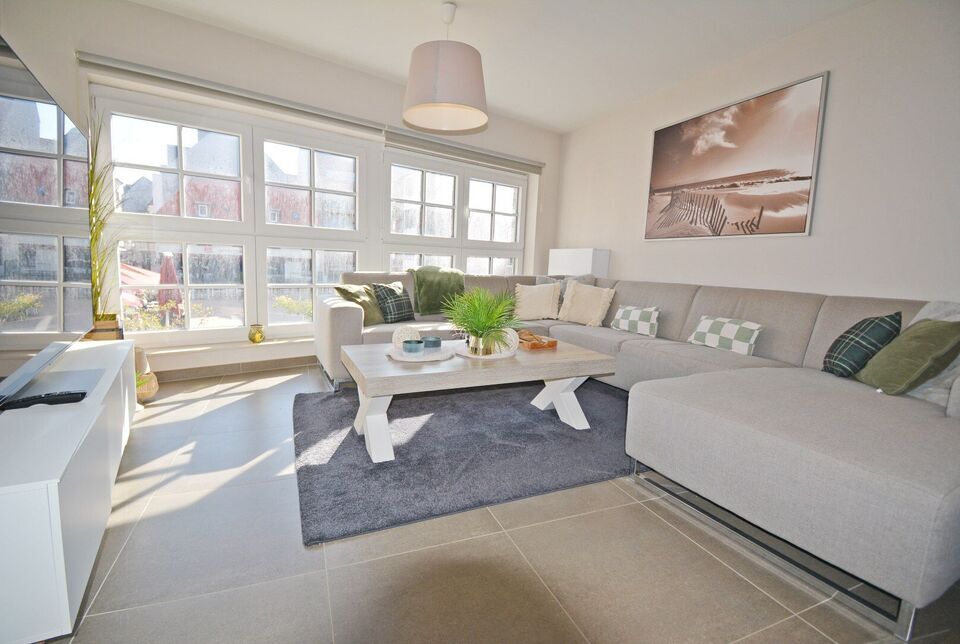 Maison &agrave; louer &agrave; Knokke-Heist