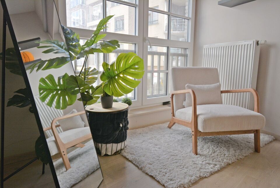 Maison &agrave; louer &agrave; Knokke-Heist