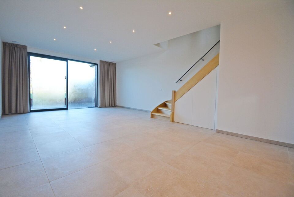 Maison &agrave; louer &agrave; Koolkerke