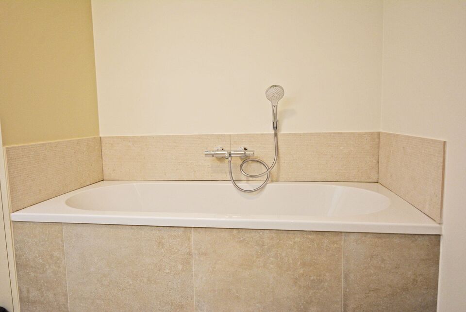 Maison &agrave; louer &agrave; Koolkerke