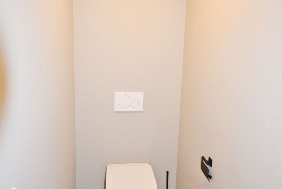 Maison &agrave; louer &agrave; Koolkerke