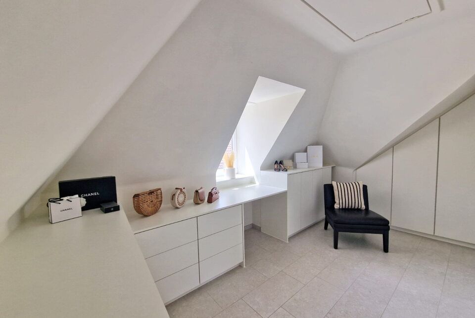 Maison à vendre à Brugge