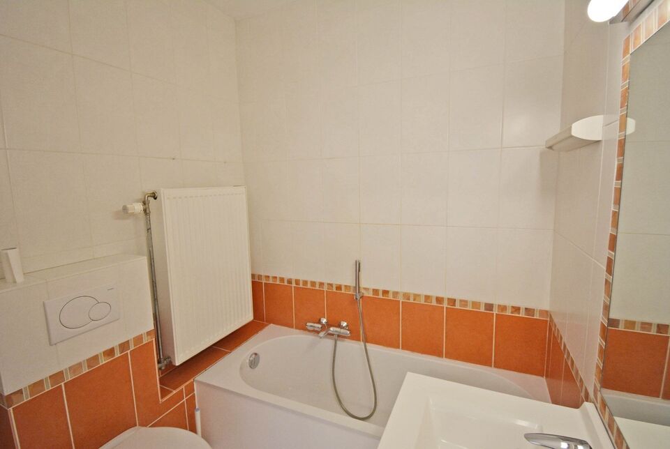 Penthouse &agrave; louer &agrave; Knokke-Heist