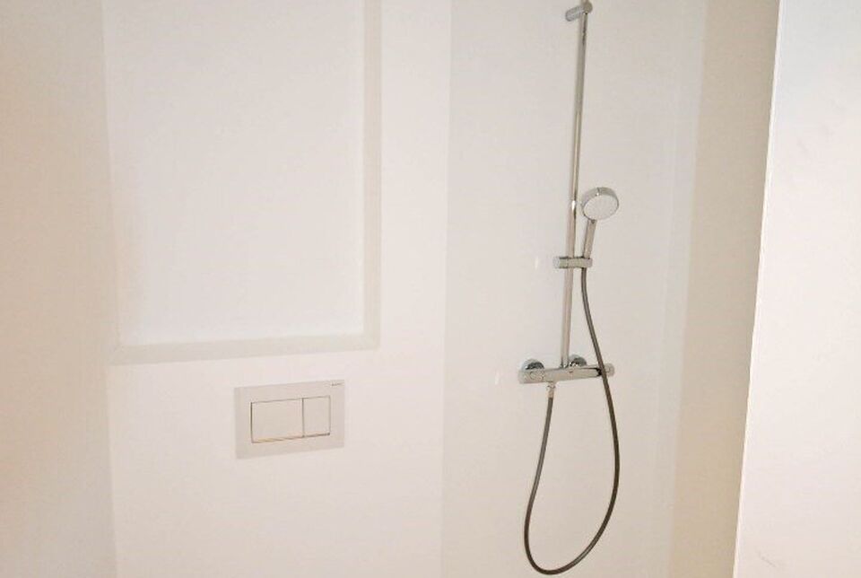 Penthouse &agrave; louer &agrave; Knokke-Heist