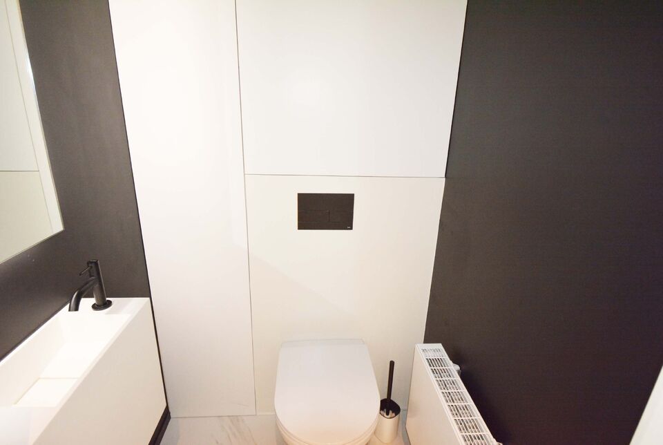 Studio à Knokke