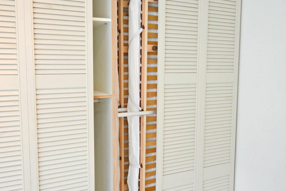 Studio à Knokke