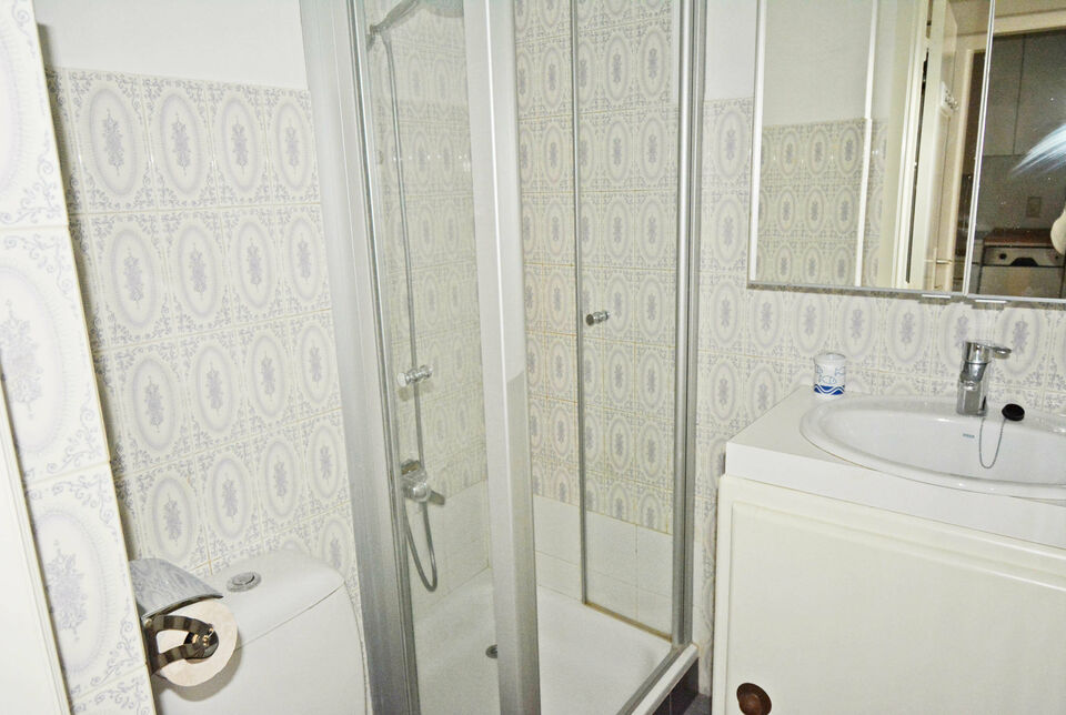 Studio à Knokke