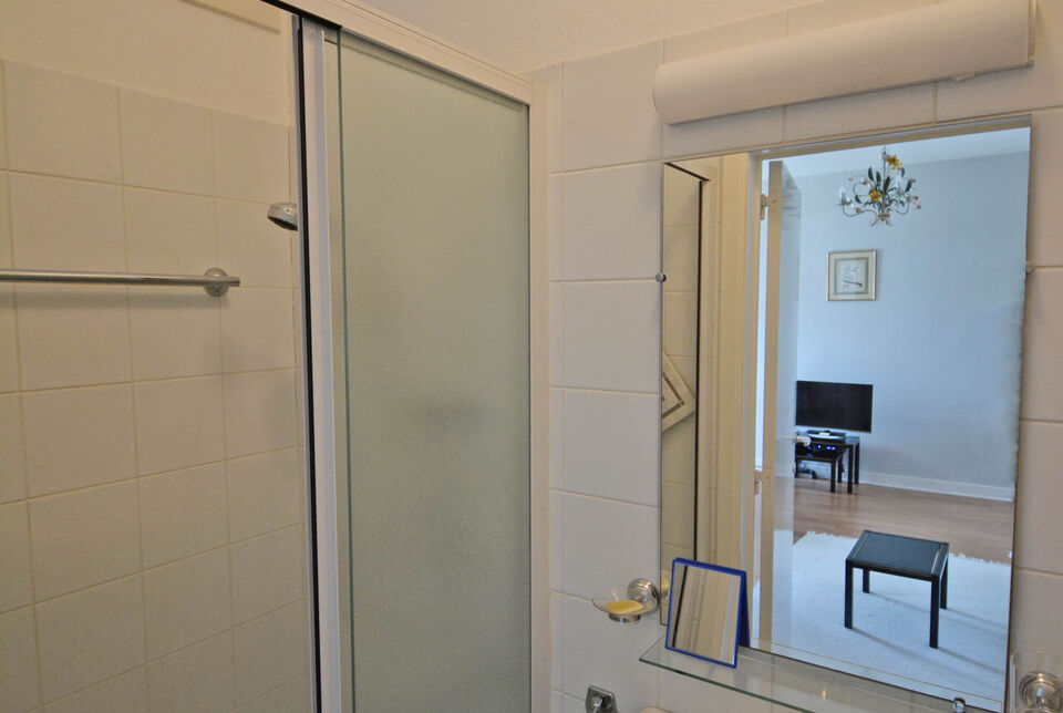 Studio in Knokke
