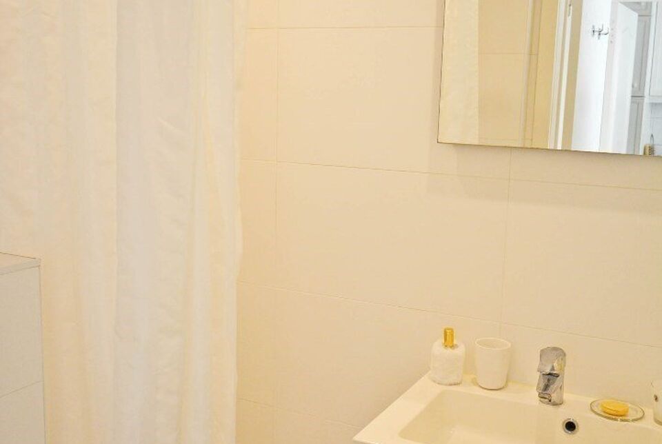 Studio te huur in Knokke