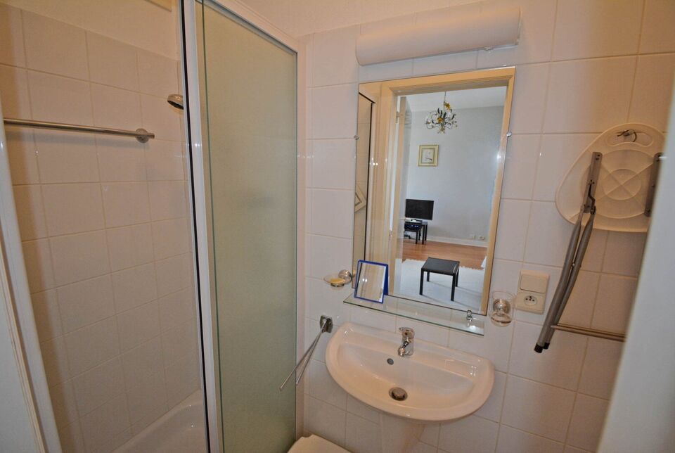 Studio zum verkauf in Knokke-Heist