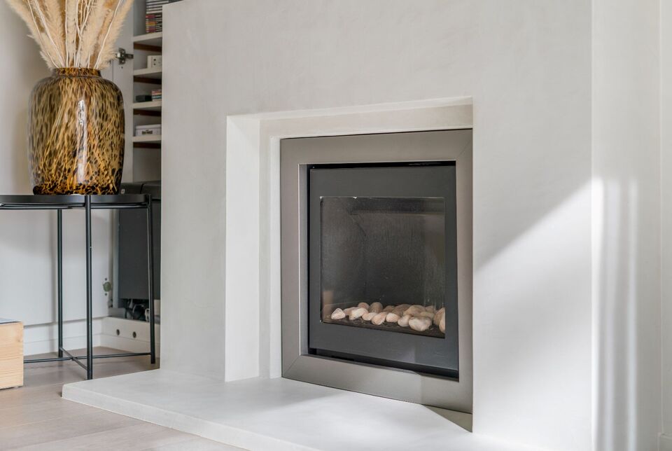 Villa zum verkauf in Knokke-Heist