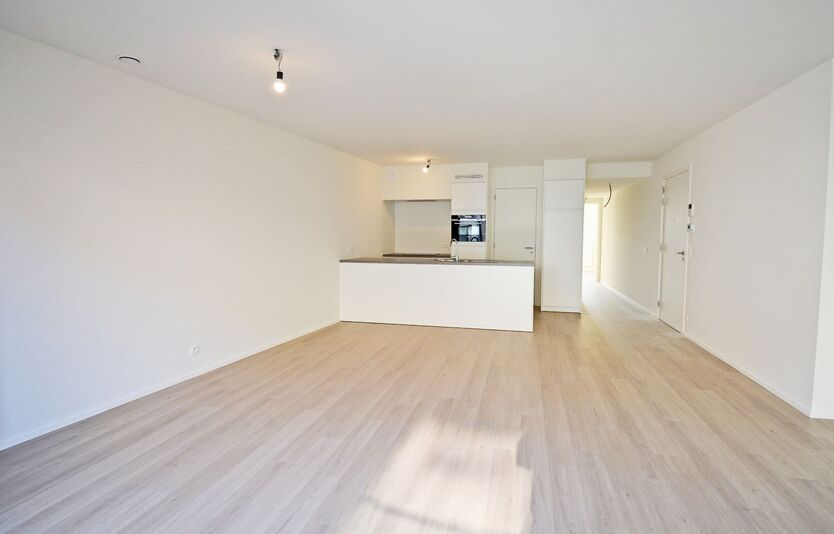 Appartement à louer à Knokke-Heist