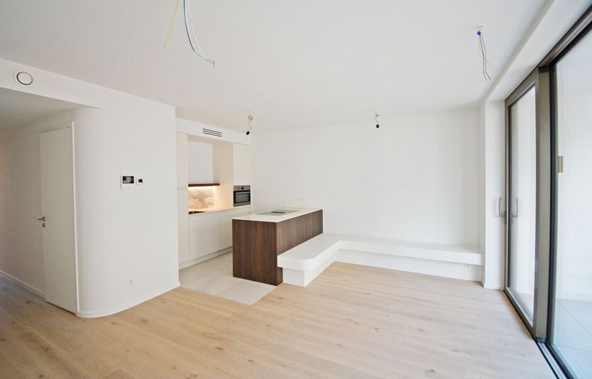 Appartement &agrave; louer &agrave; Knokke-Heist