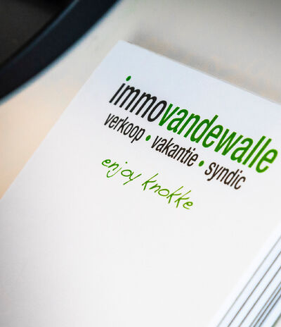 Marketing, das mehr Qualitätskäufer anzieht