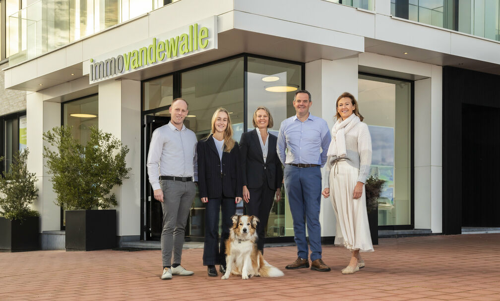 Ihre Ferienwohnung vermieten in Knokke-Heist zum besten Preis?