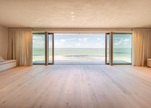 Reportage photo professionnel