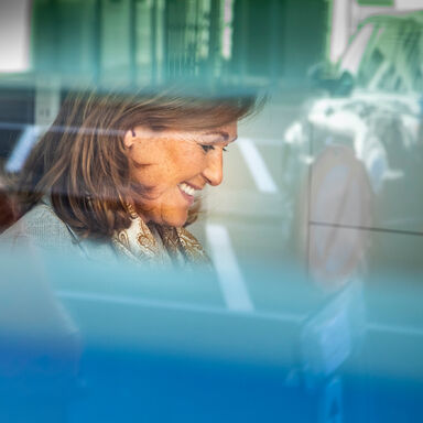 Louer votre appartement ou villa à Knokke-Heist au meilleur prix ?